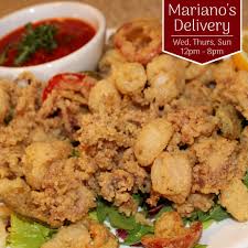 Book your pod party now! Mariano S Ristorante Posts Pepperell Massachusetts Menu Prices Restaurant Reviews Facebook