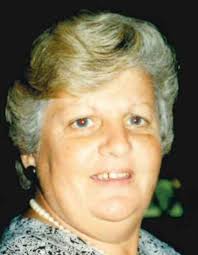 Judy Salvage Obituary October 23, 2022