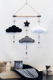 Black And White Baby Nursery Decor This Item Is Unavailable Baby Room Wall Decor Baby Room Wall Cloud Nursery Decor