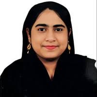 40+ "Mohammed Rafeeq" profiles