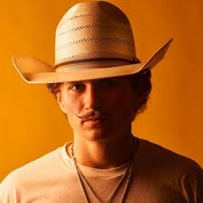 Profile for Coleman PRCA Rodeo