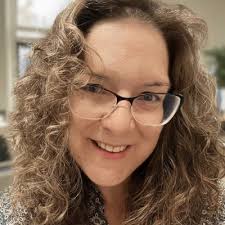 2023 Insights Association Annual Conference Connections