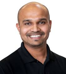 Our Physiotherapists Team