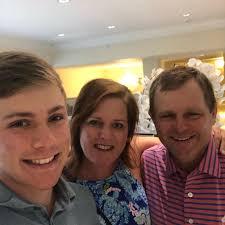 Profile for Style by the Ocean