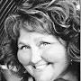 Profile Picture of AMANDA GRACE (GALBRAITH) OSWALD - Sanilac County News (@mihomepaper.com) on Google