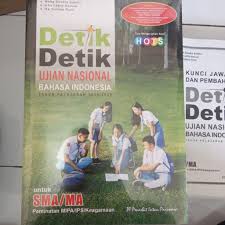 Search unbk sma gramedia com. Buku Detik Detik Un Sma 2020 Pdf Berbagai Buku