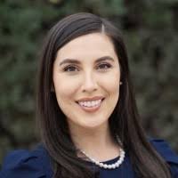 Rose Levy Email & Phone Number