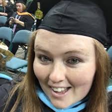 Ciara Paige Green (@ciarapaige94)