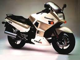 Kawasaki Gpx 750 Fotos Y Especificaciones Tecnicas Ref 92721 Kawasaki Best Motorbike Motorcycle