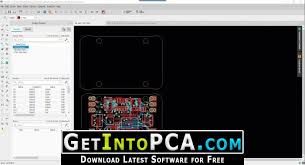 Autodesk Eagle Premium 9 2 Free Download