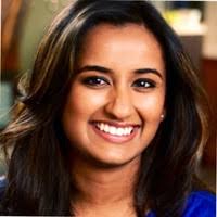 20500+ "Edwin" profiles