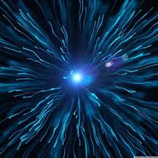 Cool Android Wallpapers Top 4k Cool Android Backgrounds In 2021 Best Wallpapers Android 3d Wallpaper For Pc 3d Wallpaper