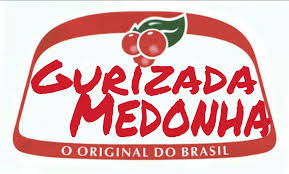 Profile for Gurizada medonha