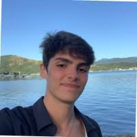 40+ "Trípoli" profiles