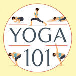Yoga 101