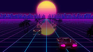 See more glitch vaporwave wallpaper, simpsons vaporwave wallpaper, vaporwave wallpaper japan looking for the best vaporwave wallpaper? Vaporwave Wallpaper Album On Imgur