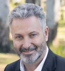 Broken Head community rallies for its church