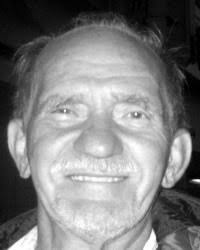 Frank Niezabitowski Obituary (2016)