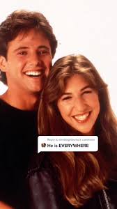 Reply to @shealaghburke #morph #fyp #davidlascher