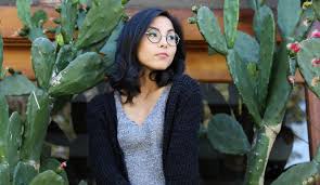 Résultat de recherche d'images pour "anna akana"