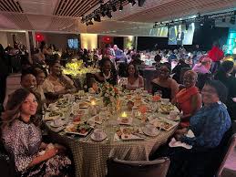 Friendship PCS (@friendshippcs) · Instagram 照片和视频