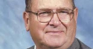 Harold Lester Cordes