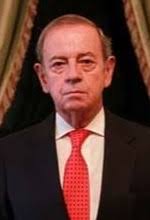 Pedro Manuel Branco Ferraz da Costa, * 1946