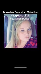 Jessica Ramsey Robinson