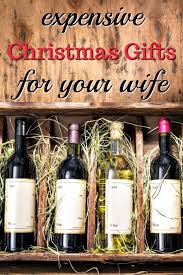 The 41 best gifts for beer lovers; 20 Expensive Christmas Gifts For Your Wife Unique Gifter