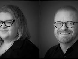 Director Dialogue: Academy of Art University's School of Art History