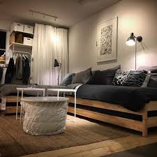 We also have plans for twin storage or captains beds here. Stack It Sleep In It Couch It Unstack It Lounge On It Transform It Hack It Make It Your Own Designed B Utaker Bed Ikea Utaker Ikea Bed Ikea Utaker Bed