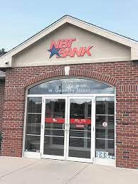 Also check 20+ years of financial info, client reviews, and more here. Nbt Bank Profit Rises 15 Percent In Fourth Quarter