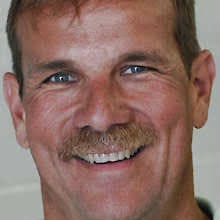 Edgewood to change high school schedule