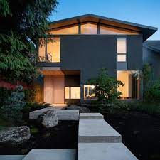 Love it or list it vancouver, known as love it or list it too in the united states, is a canadian home design reality tv series airing on the w network.the show was the first spin off from love it or list it and was the second show in the love it or list it franchise. Vancouver Special Renovations Weloveeastvan Com