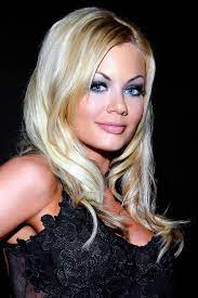 Riley Steele - Wikipedia