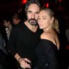 Search results for doria tillier. Emmanuelle Beart Amoureuse Devant Son Ex Doria Tillier Et Nicolas Bedos Sur Buzz Insolite Et Culture