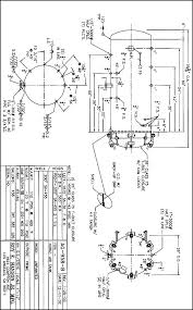 Autoclave Tank T Bolt Closure 110 Psig Cad Drawing With Specs Ag958b Hanson Tank