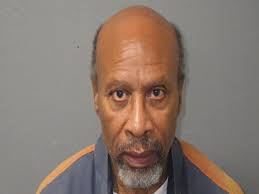 Offender Tracking Information System (OTIS)