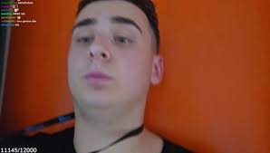 Last Year's Most Popular Clips of Lacy