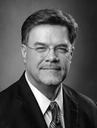 RECOGNITION CEREMONY