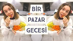 Ancak bugün sadece öğle yemeği satan ev yemekleri lokantasının aylık asgari. 1 Saatte Haftalik Yemek Plani Kolay Hafif Youtube