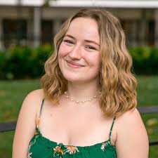 Reactions to a Tragic Event and Importance of Empathy