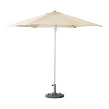 Ikea Us Furniture And Home Furnishings Ikea Garden Ikea Umbrella Rectangular Patio Umbrella