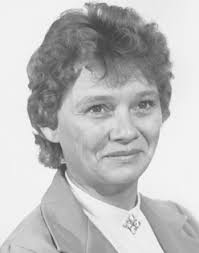 Modeling and Role-Modeling