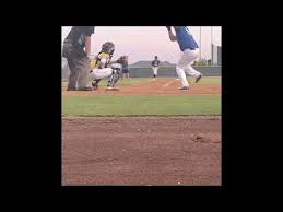 SWWBC Tourney Highlights (2) CS & (2) PIK’s