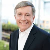 Chris Nelson Email & Phone Number