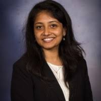 Krishna Mohan Email & Phone Number