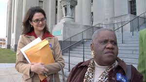 SXSW 2013: Getting Back to Abnormal, No More Road Trips?, Don Jon, & More -  Slant Magazine