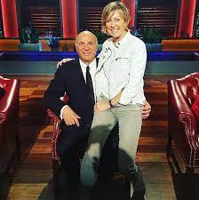 As linda's husband kevin is a television personality, her. Wife Of Shark Tank S Kevin O Leary Had Alcohol On Her Breath On Night Of Fatal Boat Crash Daily Mail Online