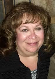 Obituary for Lynne Soares Brownawell